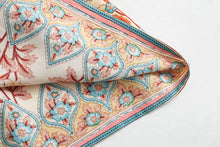 Load image into Gallery viewer, Boho Dress ,Floral Print ,Maxi Dress