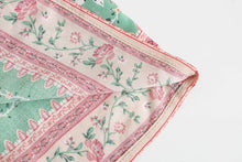 Load image into Gallery viewer, Floral print ,Boho maxi dresses, Boho Sundress