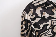 Load image into Gallery viewer, Maxi Dress, Boho Sundress,stripe Print