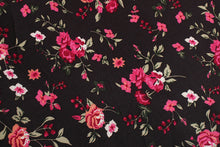 Load image into Gallery viewer, Mini Dress, Boho Sundress,Floral print