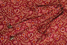 Load image into Gallery viewer, Maxi Dress, Boho Sundress,Floral print