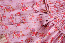 Load image into Gallery viewer, Floral print ,Boho maxi dresses, Boho Sundress