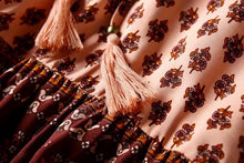 Load image into Gallery viewer, Strapless Mini Dress, Boho Dress