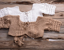 Load image into Gallery viewer, Solid hollow, Bikini Swimsuit ,Swim Beachwear