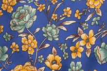 Load image into Gallery viewer, Floral Print,Bohemian Maxi Dress ,Boho Sundress