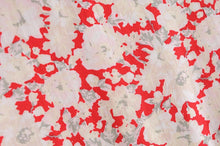 Load image into Gallery viewer, Maxi Dress, Boho Sundress,Floral Print