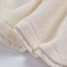 Load image into Gallery viewer, Solid ruffles,Bohemian maxi dress, Boho sundress