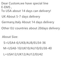 Load image into Gallery viewer, Boho Skirt, Mini Skirt, Wild Flower