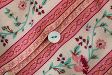 Load image into Gallery viewer, Maxi Dress, Boho Sundress,Floral print