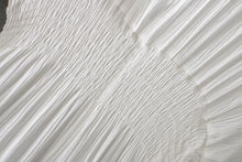 Load image into Gallery viewer, Maxi Dress, Boho Dress,Lace Hollow Out