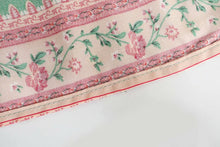 Load image into Gallery viewer, Floral print ,Boho maxi dresses, Boho Sundress