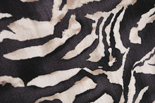 Load image into Gallery viewer, Maxi Dress, Boho Sundress,stripe Print