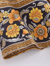 Load image into Gallery viewer, Boho Short Robe,Beach Bohemian Kimono ,Bikini Cover-up