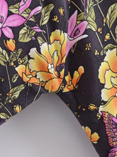 Load image into Gallery viewer, Multi Floral Printed,Bohemian Shirt ,Beach Shirts