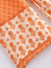 Load image into Gallery viewer, Bohemian Wide Leg Pants  ,Boho Long Pants