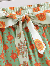 Load image into Gallery viewer, Bohemian Wide Leg Pants  ,Boho Long Pants