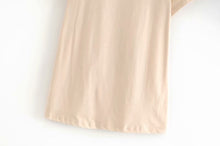 Load image into Gallery viewer, Boho Tees,Vintage T shirt ,Mystic Winds