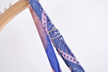 Load image into Gallery viewer, Star and Moon Floral, Crop Tops,Boho Camis