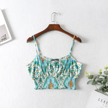 Load image into Gallery viewer, Boho Sets,Pants and Tops,Bohemian Outfits