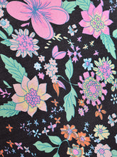 Load image into Gallery viewer, Bohemian Kimono,Boho Bikini Cover-ups,Beauty Floral
