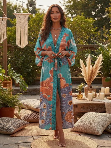 midi dress for tall women Tall Gemstone Midi Dress 6/8