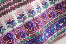 Load image into Gallery viewer, Floral Print,Bohemian Midi Sundress, Boho Dress

