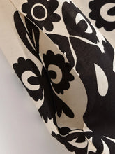 Load image into Gallery viewer, Backless Sexy ,Maxi Dress With Pockets,Summer Boho Dress
