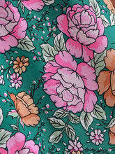 Load image into Gallery viewer, Bohemian Wide Leg Pants ,Loose Boho Pants
