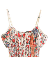 Load image into Gallery viewer, Two Piece Suits,Boho Sets
