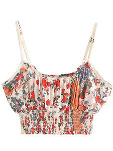 Two Piece Suits,Boho Sets