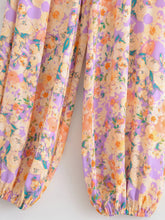 Load image into Gallery viewer, Baggy Pants,Side Pockets,Yoga  Trousers
