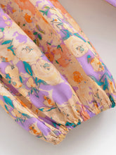 Load image into Gallery viewer, Baggy Pants,Side Pockets,Yoga  Trousers
