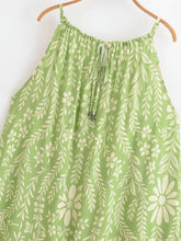 Load image into Gallery viewer, Backless Sexy ,Maxi Dress With Pockets,Summer Boho Dress
