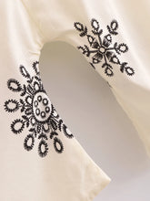 Load image into Gallery viewer, Boho Kimono ,Short Robe, Bikini Cover-Ups
