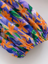 Load image into Gallery viewer, Baggy Pants,Side Pockets,Yoga  Trousers
