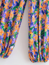 Load image into Gallery viewer, Baggy Pants,Side Pockets,Yoga  Trousers
