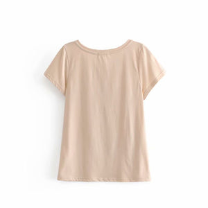 Boho Tees,Vintage T shirt ,Beautiful Queen