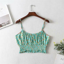 Load image into Gallery viewer, Boho Sets,Pants and Tops,Bohemian Outfits
