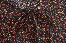 Load image into Gallery viewer, Mini Dress, Boho Sundress,Bohemian Cover up
