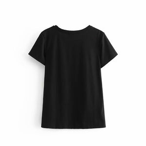 Boho Tees,Vintage T shirt ,Beautiful Queen