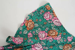 Floral print ,Bohemian  maxi dresses,Boho Sundress