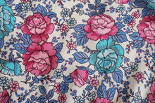 Load image into Gallery viewer, Floral print ,Bohemian  maxi dresses,Boho Sundress
