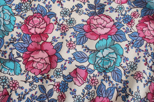 Floral print ,Bohemian  maxi dresses,Boho Sundress