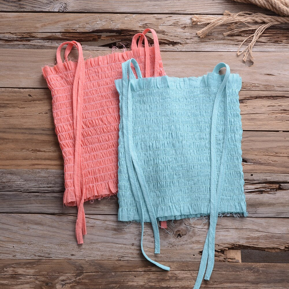 Hollow tassel ,Bikini Swimsuit,Biquini Swim Beachwear