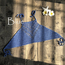 Load image into Gallery viewer, Solid hollow,Bikini Swimsuit ,Biquini Swim Beachwear
