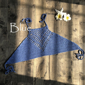 Solid hollow,Bikini Swimsuit ,Biquini Swim Beachwear