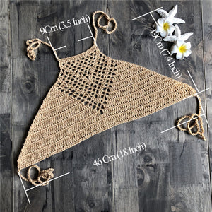 Solid hollow,Bikini Swimsuit ,Biquini Swim Beachwear