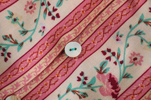Maxi Dress, Boho Sundress,Floral print