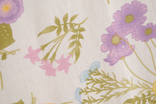 Load image into Gallery viewer, Boho Kimono,Gypsy Floral ,Bohemian Robe
