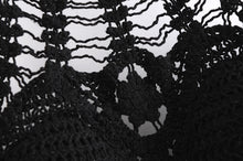 Load image into Gallery viewer, Hollow Out,Bohemian Crop Tops,Sexy Camis
